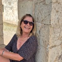 La maison de Véronique