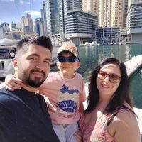 La maison de Belkız