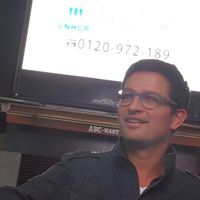 La grande maison dans la prairie