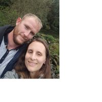 La maison de Kathleen