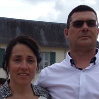 Casa di Elisabeth et sylvain