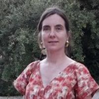 La maison de Myriam et Rodolphe