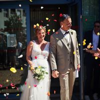 Maison proche du Golfe du Morbihan