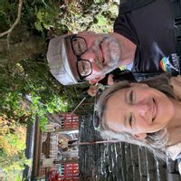 La maison de Cynthia