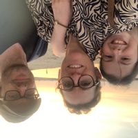 Villa au cœur de la campagne pour découvrir le Tarn !