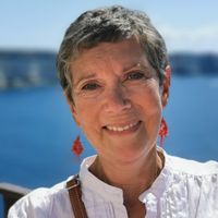 INDISPONIBLE PENDANT LES VACANCES SCOLAIRES Maison à Ars-en Ré (Île de Ré)