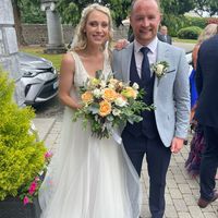 La maison de Danielle