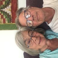 La maison de Christophe