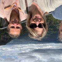 Sunbird house - in the heart of the southern highlands. Wineries, nature walks, restaurants, shops