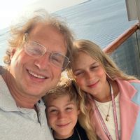 Our 1920s cozy house In the heart of Wilmington, and a quick drive away from the beach