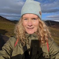 La maison de Kerstin