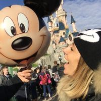 Villa 4 personnes à Tanneron chez Charlotte et Romain