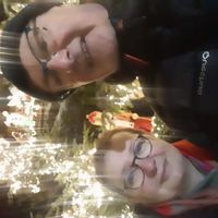 Les agapanthes la maison d Evelyne et Christian Maison  proche de la forêt et de la plage