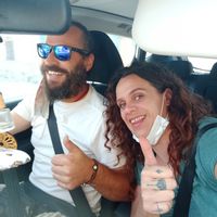 La maison de Casa Equipo Monosílabo A