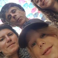 La maison de Virginie et Johan