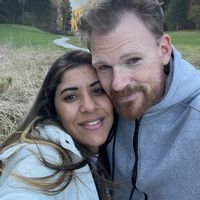 La maison de Vanilane