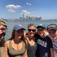 Provence et Lubéron avec Piscine