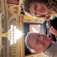 La maison de Francesca