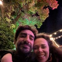 Maison chouette à Westerpark