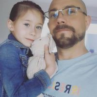 Maison de vacances avec piscine