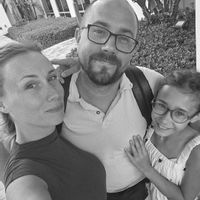 Maison de vacances avec piscine