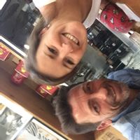 La maison de Fiona y David