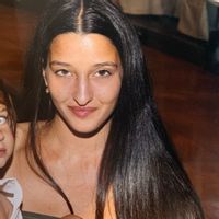 MARIAina kuća