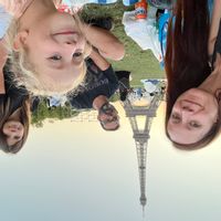 Appartement avec piscine près de Madrid