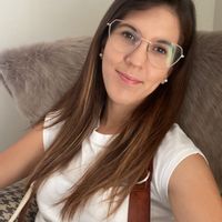 Casa de Valentina Torghele