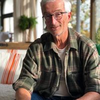 Maison avec terrasse à 15' des plages