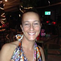 Chambre privée au cœur de Bromont