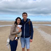 Maison typique du poizat au cœur de la nature