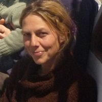 La maison de Céleste