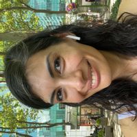 La maison de Daniela