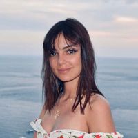 Chambres privées dans une maison de caractère au cœur du centre historique