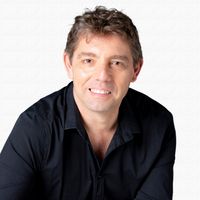Guillermo s Haus