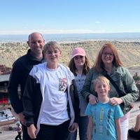 La maison des 4 saisons