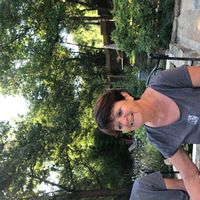 Belle bâtisse au calme