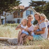 appartamento a Poisy, France