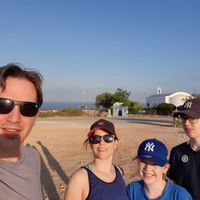 La maison de Willemijn