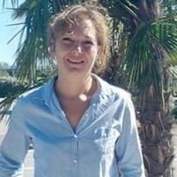 La maison de Nadège