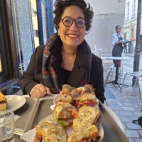 Charmantes Gästehaus auf dem Land, zwischen Nantes und dem Meer, für 1 oder 2 Personen