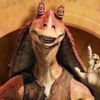 Ancienne auberge  de Lexos