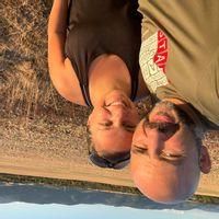 La maison de Stéph & Jojo