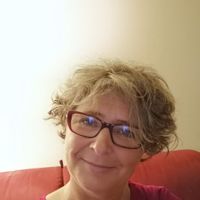 La maison de Valérie