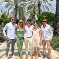 Penthouse apartment - Olavarria