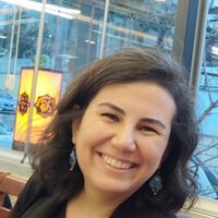 La maison de Neslihan