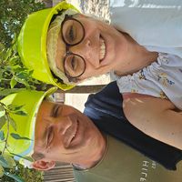 Maison en pierres en Champagne