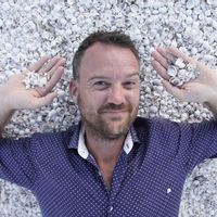 L'apart de Jack et Thuy