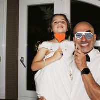 Maison de campagne dans les Landes, sur la voie de Vézelay.